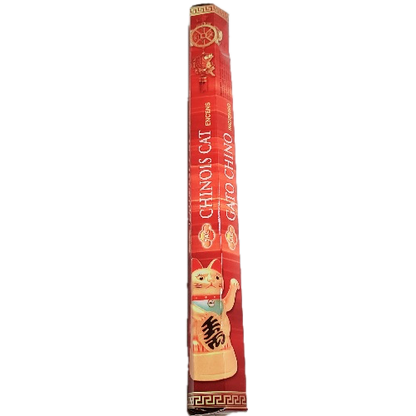 Incense Sticks