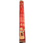 Incense Sticks