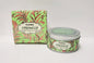 GOLOKA TIN SCENTED CANDLES