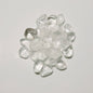 CRYSTAL QUARTZ