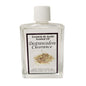 Spiritual Ritual Oils 1 oz