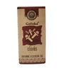 Goloka Natural Essential Oil 1/3 oz