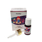 Goloka 100% Natural & Undiluted Essential Oil Blend