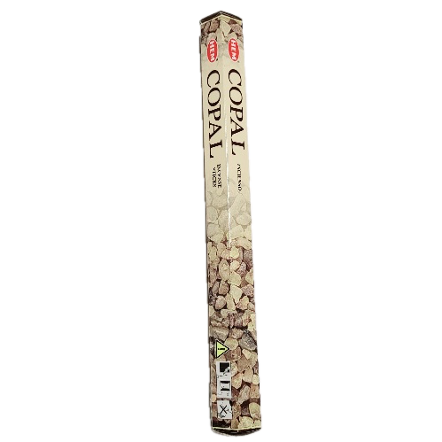 Incense Sticks