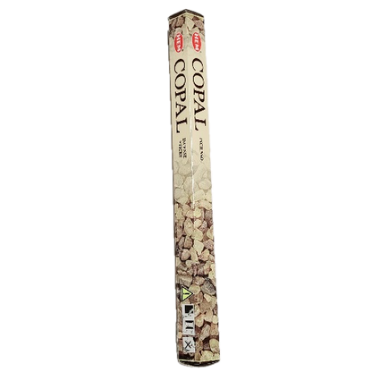 Incense Sticks