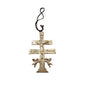 Cross Of Caravacas