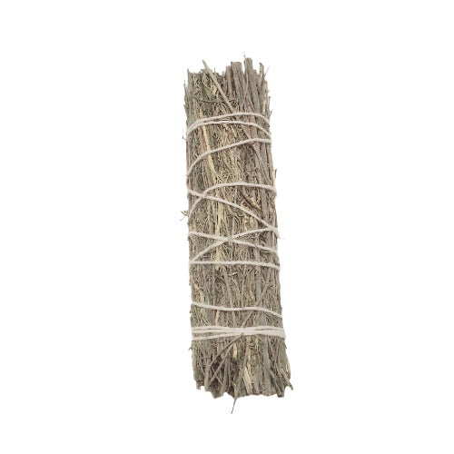 Smudge Sage 4"