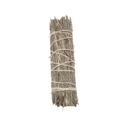 Smudge Sage 4"