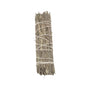 Smudge Sage 4"