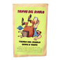 Sachet Spiritual Ritual Powders