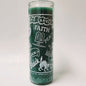 PRAYER ESOTERIC CANDLES