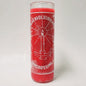 PRAYER ESOTERIC CANDLES