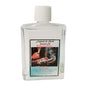 Spiritual Ritual Oils 1 oz