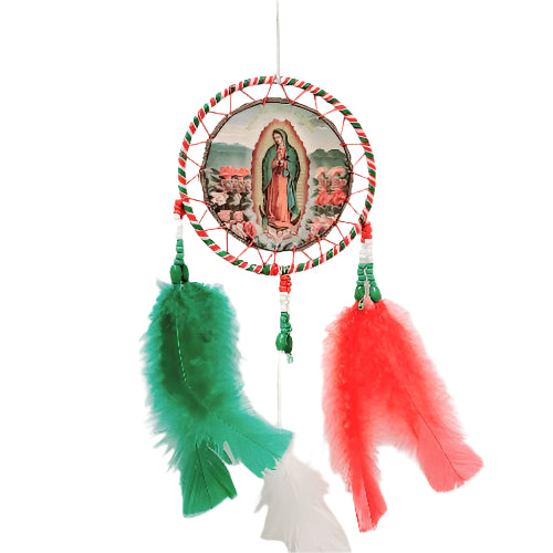Dream Catcher