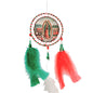 Dream Catcher