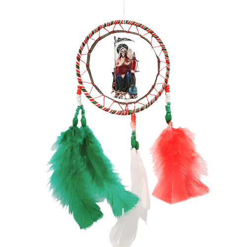 Dream Catcher