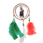 Dream Catcher