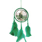 Dream Catcher