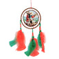 Dream Catcher