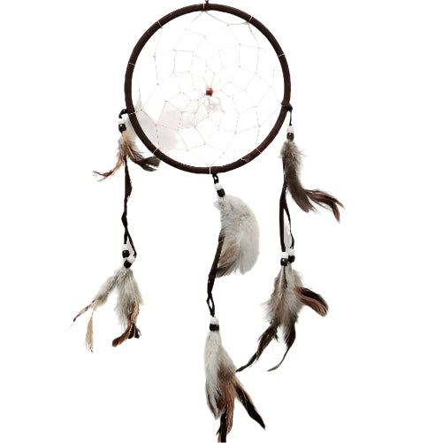 Dream Catcher