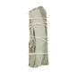 Smudge Sage 4"
