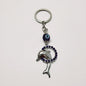 LUCKY CHARM KEY CHAIN