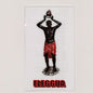 Small Prayer Cards (Spanish) Version