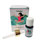 Goloka 100% Natural & Undiluted Essential Oil Blend