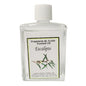 Spiritual Ritual Oils 1 oz
