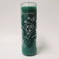 PRAYER ESOTERIC CANDLES