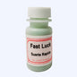 Fast Luck Powder