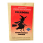 Sachet Spiritual Ritual Powders