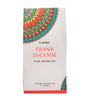Goloka Pure Aroma Oil 1/3 oz