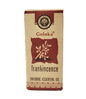 Goloka Natural Essential Oil 1/3 oz
