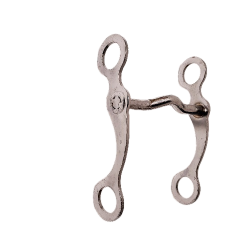 Orisha Tools