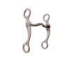 Orisha Tools