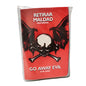 Sachet Spiritual Ritual Powders