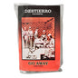 Sachet Spiritual Ritual Powders