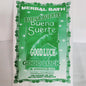 Dried Spiritual Herbs