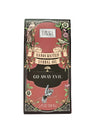Hand Crafted Herbal Oil 1/3 oz