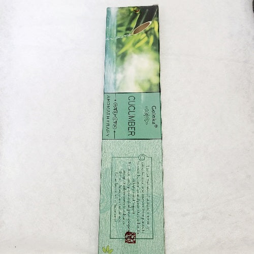 Goloka Incense Sticks