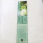 Goloka Incense Sticks