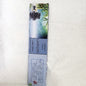 Goloka Incense Sticks