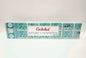 Goloka Incense Sticks