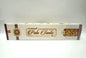 Goloka Incense Sticks