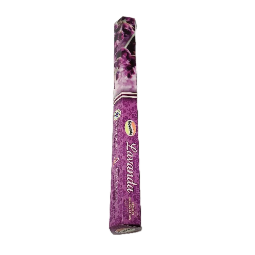 Incense Sticks