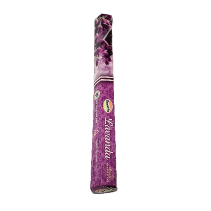 Incense Sticks