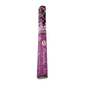 Incense Sticks
