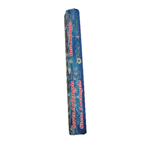 Incense Sticks