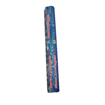 Incense Sticks